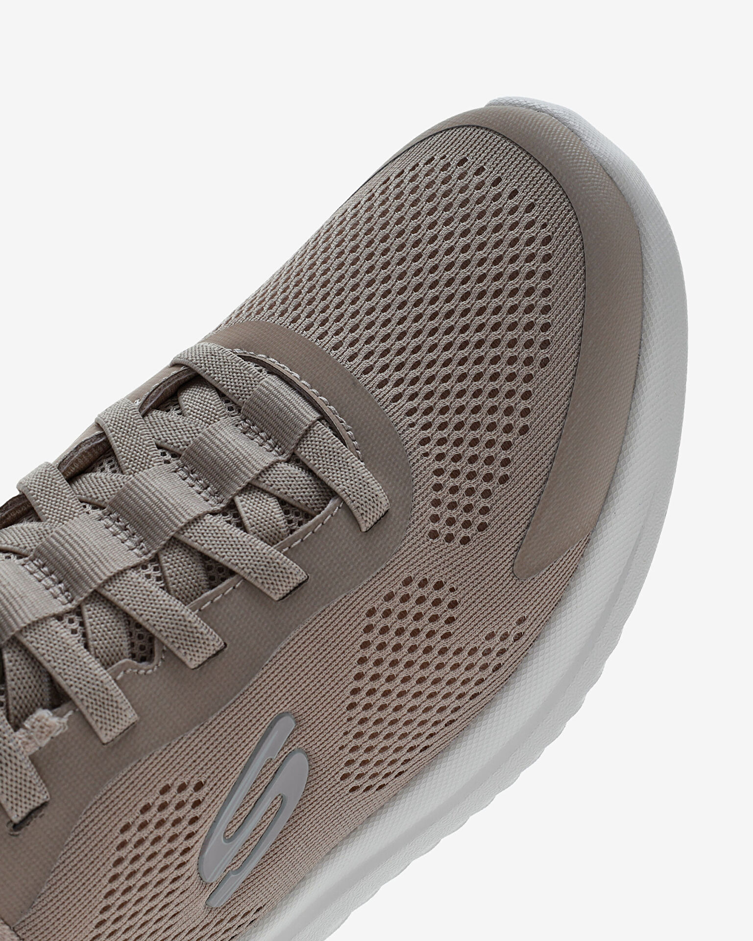 Resim Bounder 2.0 - Emerged